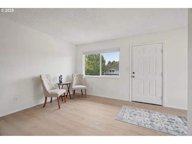 $155,000 | 1495 Northeast Kane Drive, Gresham, OR 97030