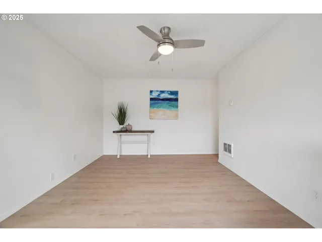 $155,000 | 1495 Northeast Kane Drive, Gresham, OR 97030