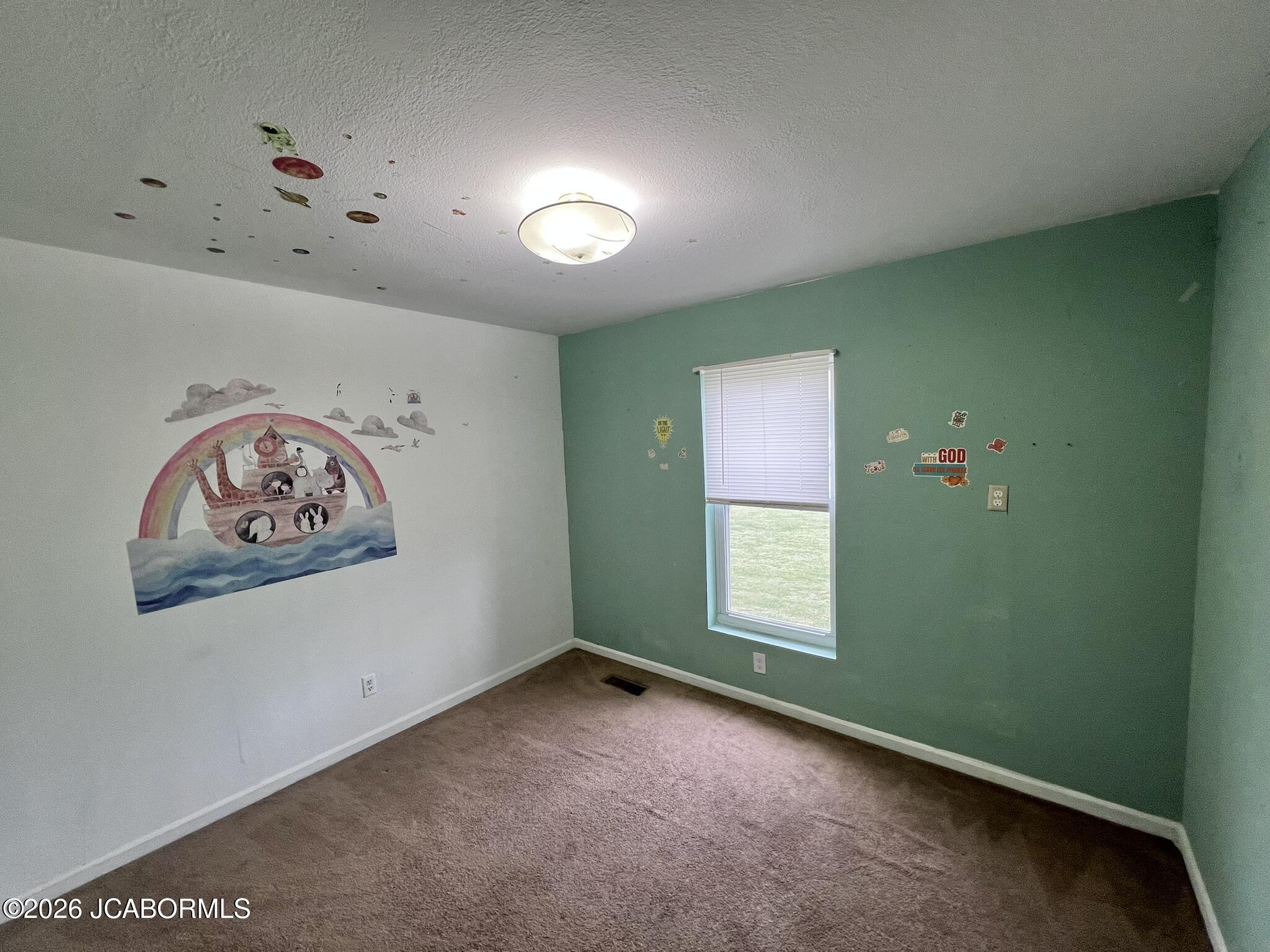 323 State Rd Ae New Bloomfield, MO 65063 - Photo 16 of 30