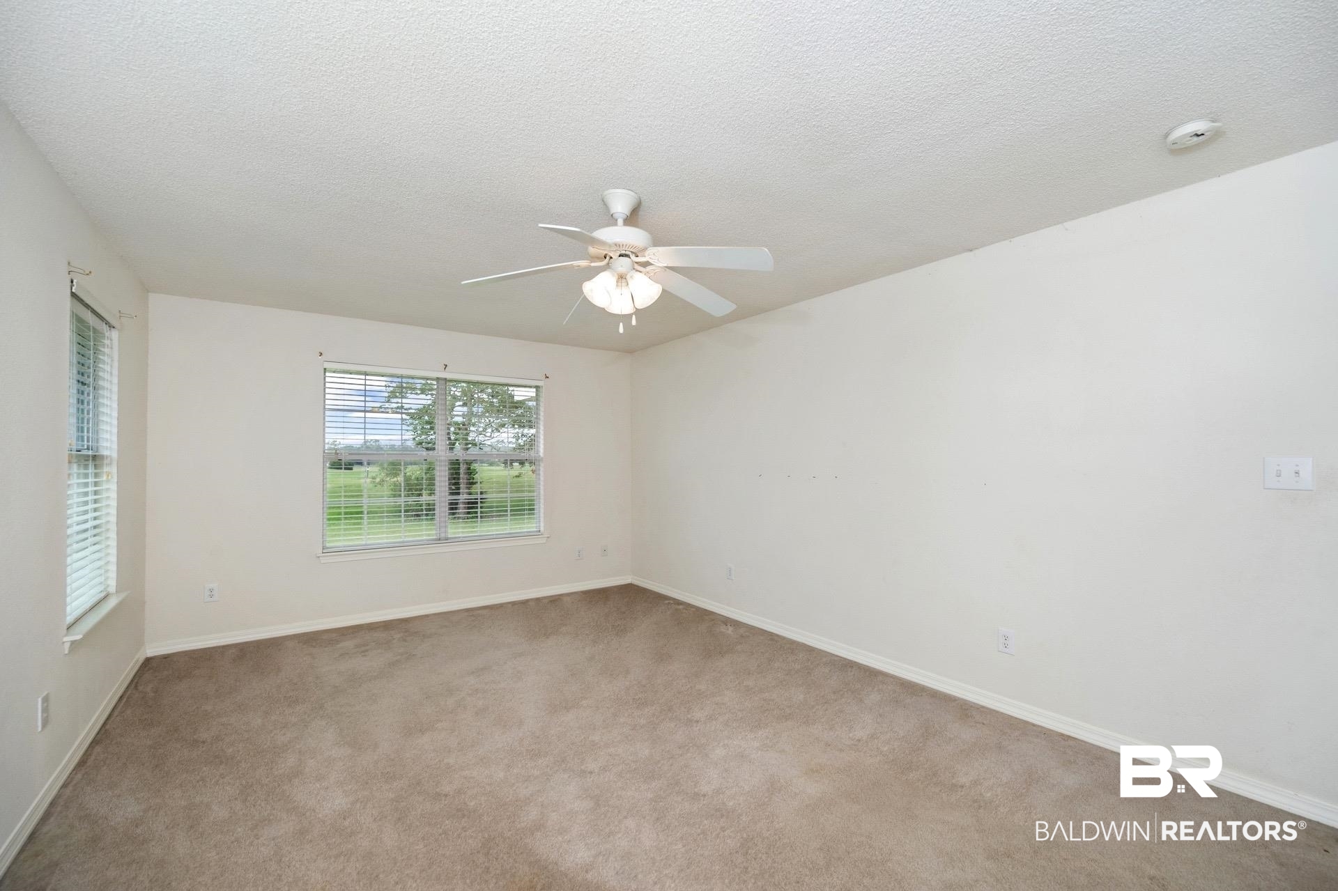 445 Collinwood Loop Foley, AL 36535 - Photo 18 of 34