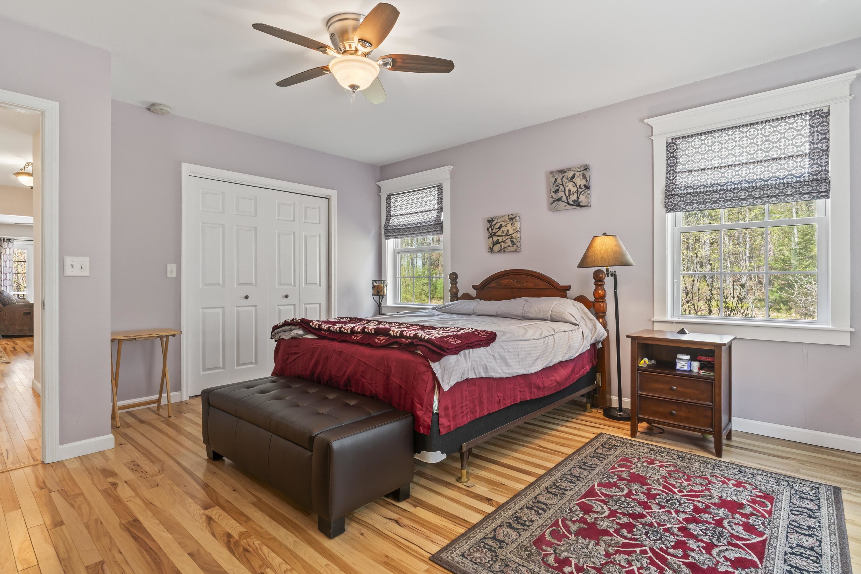 80 Maple Street Acton, ME 04001 - Photo 33 of 60