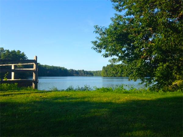 11 Crane Landing Road Wareham, MA 02571 - Photo 4 of 6 Gallery Image 4