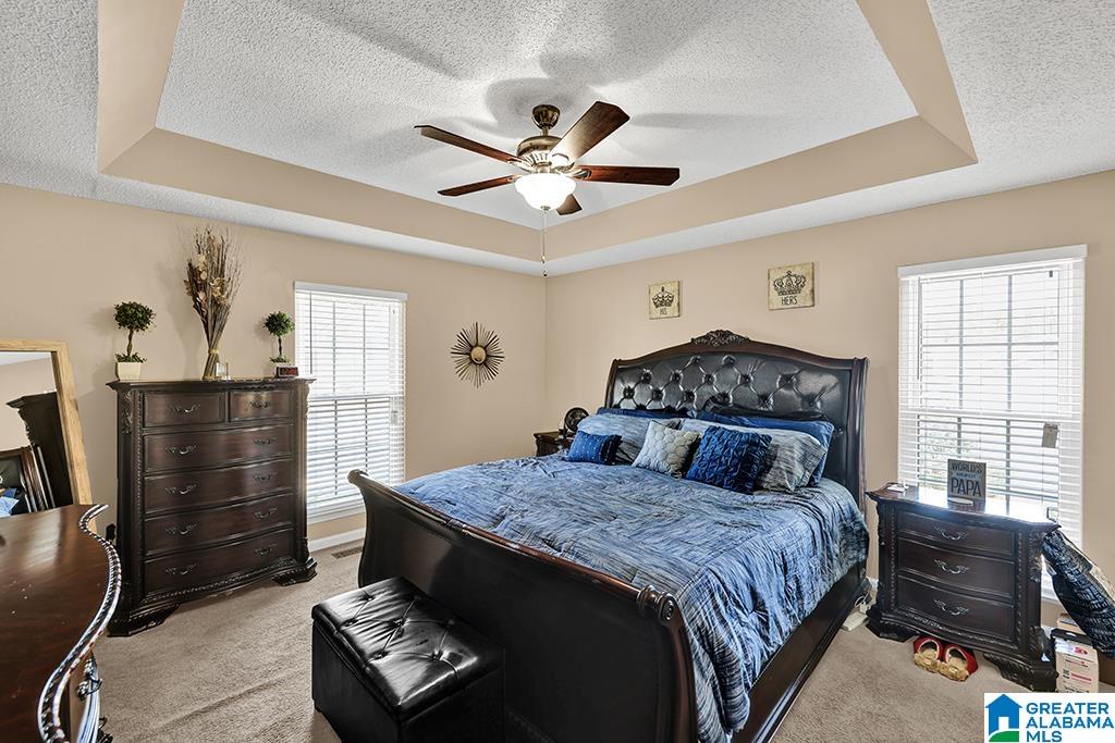 117 Elm Street Pleasant Grove, AL 35127 - Photo 13 of 38