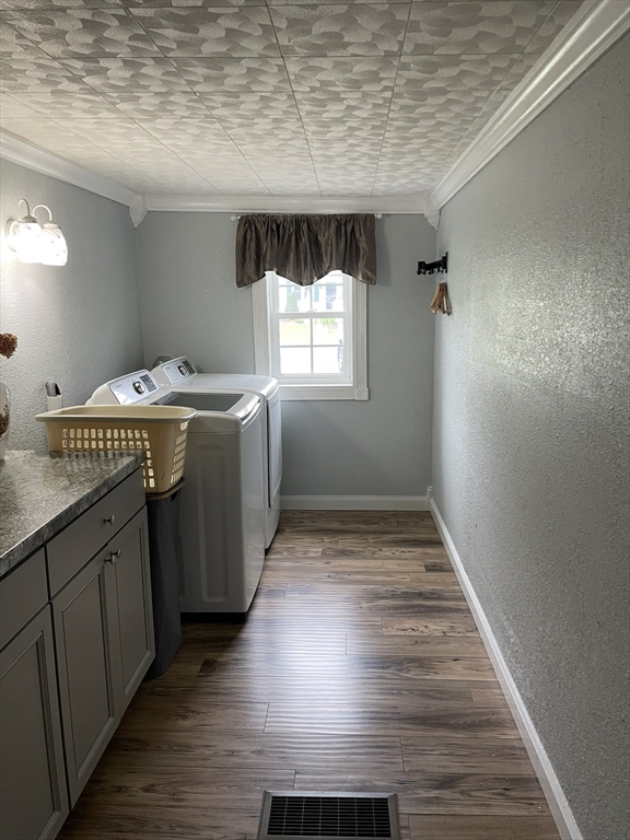 190 Turners Falls Road Montague, MA 01351 - Photo 5 of 35 a view of utility room