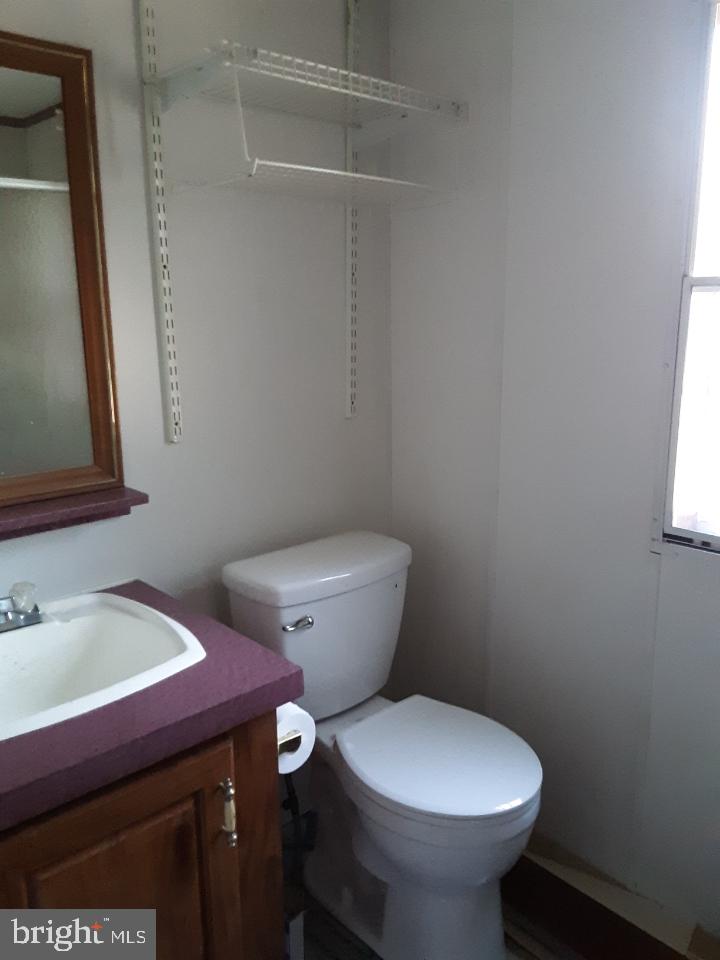 670 Hempfield Hill Road, Unit 7 Columbia, PA 17512 - Photo 15 of 26
