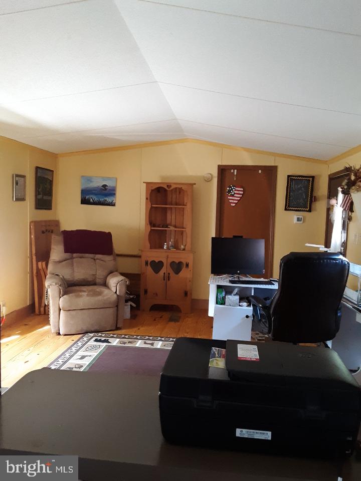 670 Hempfield Hill Road, Unit 7 Columbia, PA 17512 - Photo 18 of 26