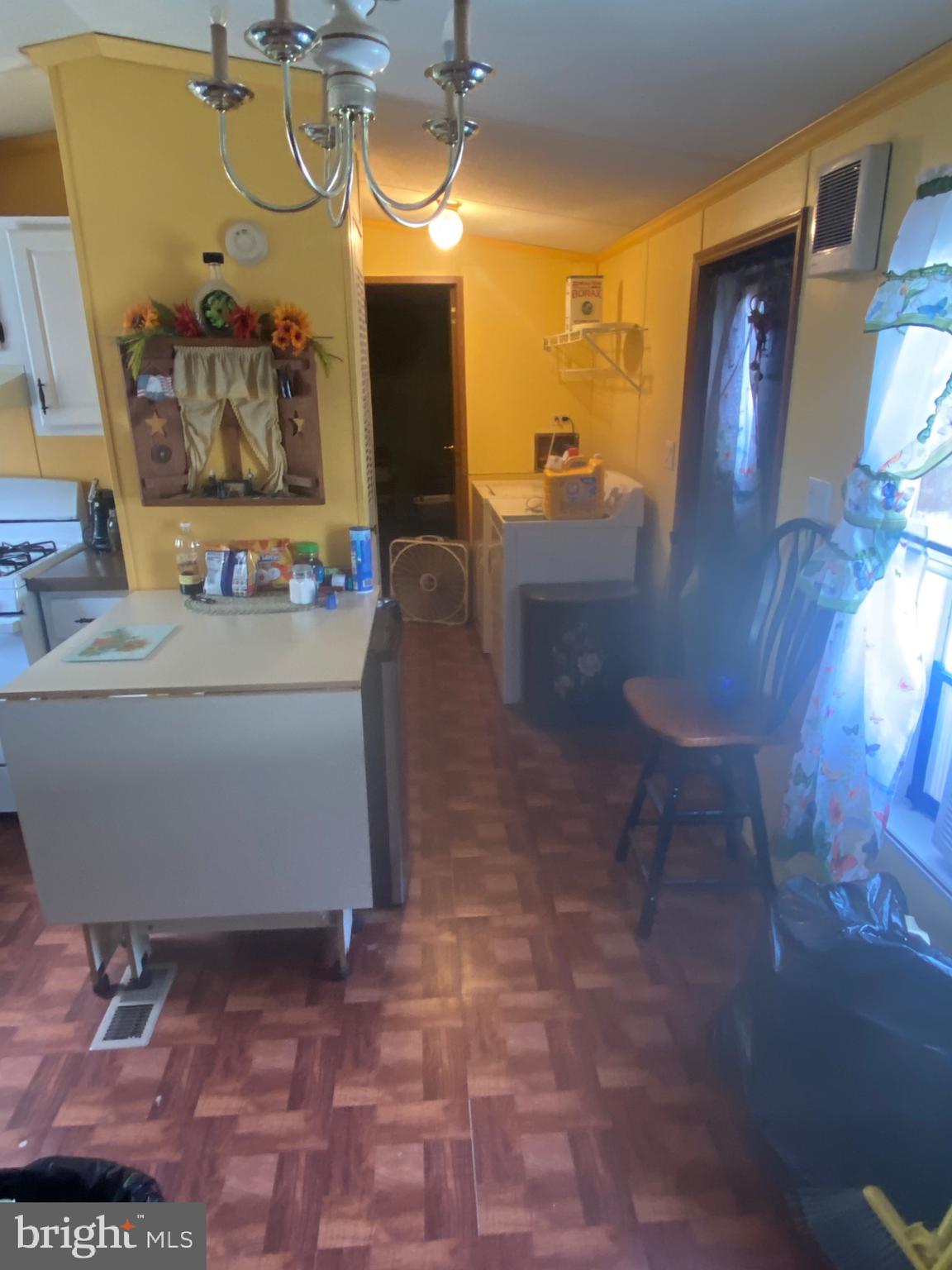 670 Hempfield Hill Road, Unit 7 Columbia, PA 17512 - Photo 25 of 26