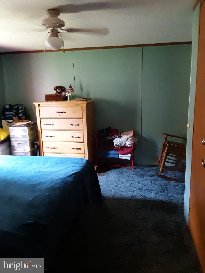 670 Hempfield Hill Road, Unit 7 Columbia, PA 17512 - Photo 5 of 26