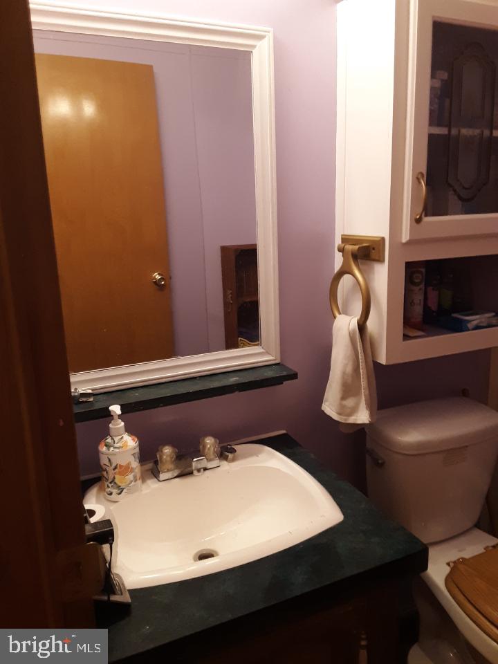 670 Hempfield Hill Road, Unit 7 Columbia, PA 17512 - Photo 10 of 26