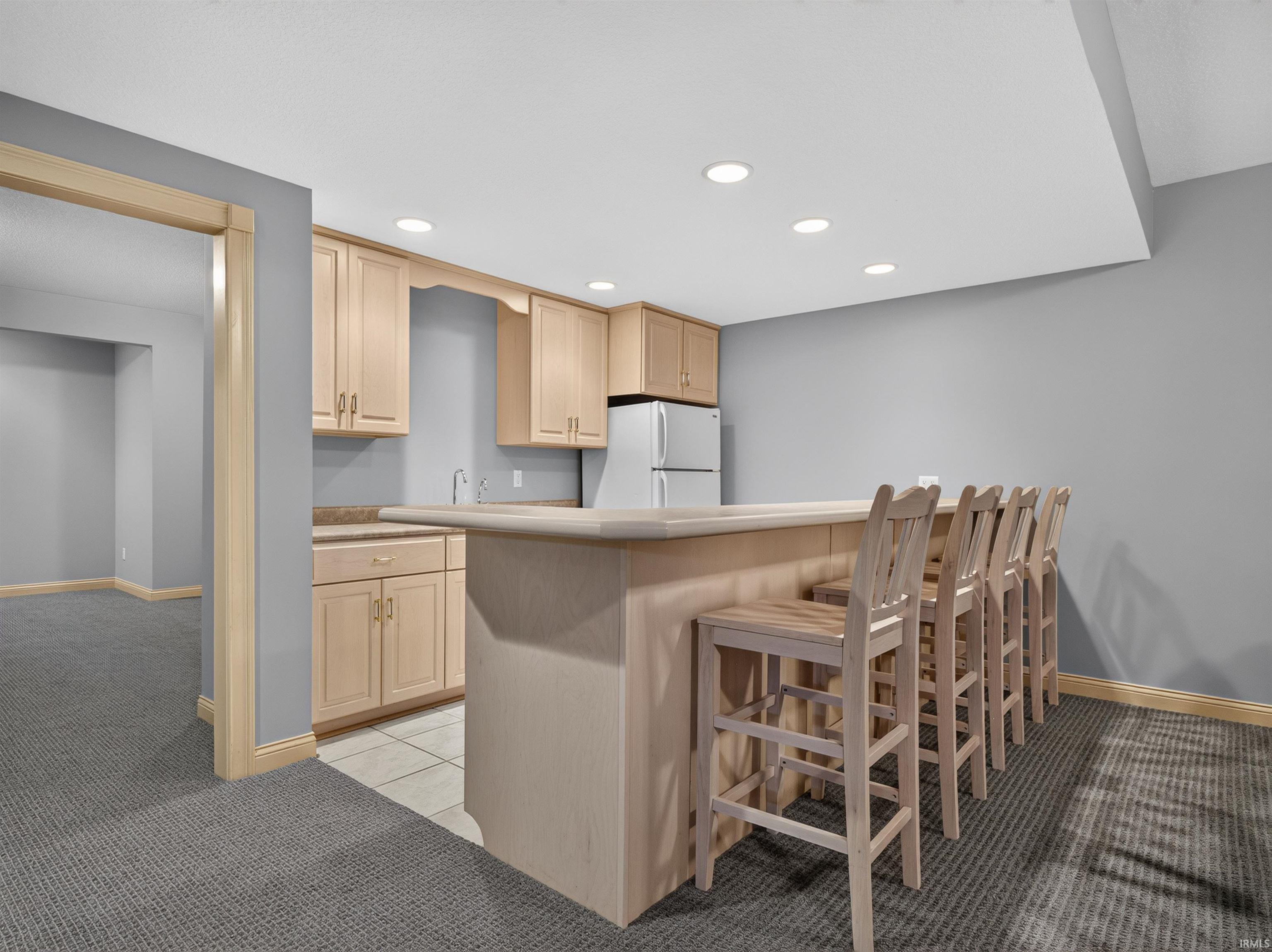 1341 Hartzell Road New Haven, IN 46774 - Photo 28 of 34 Gallery Image 28