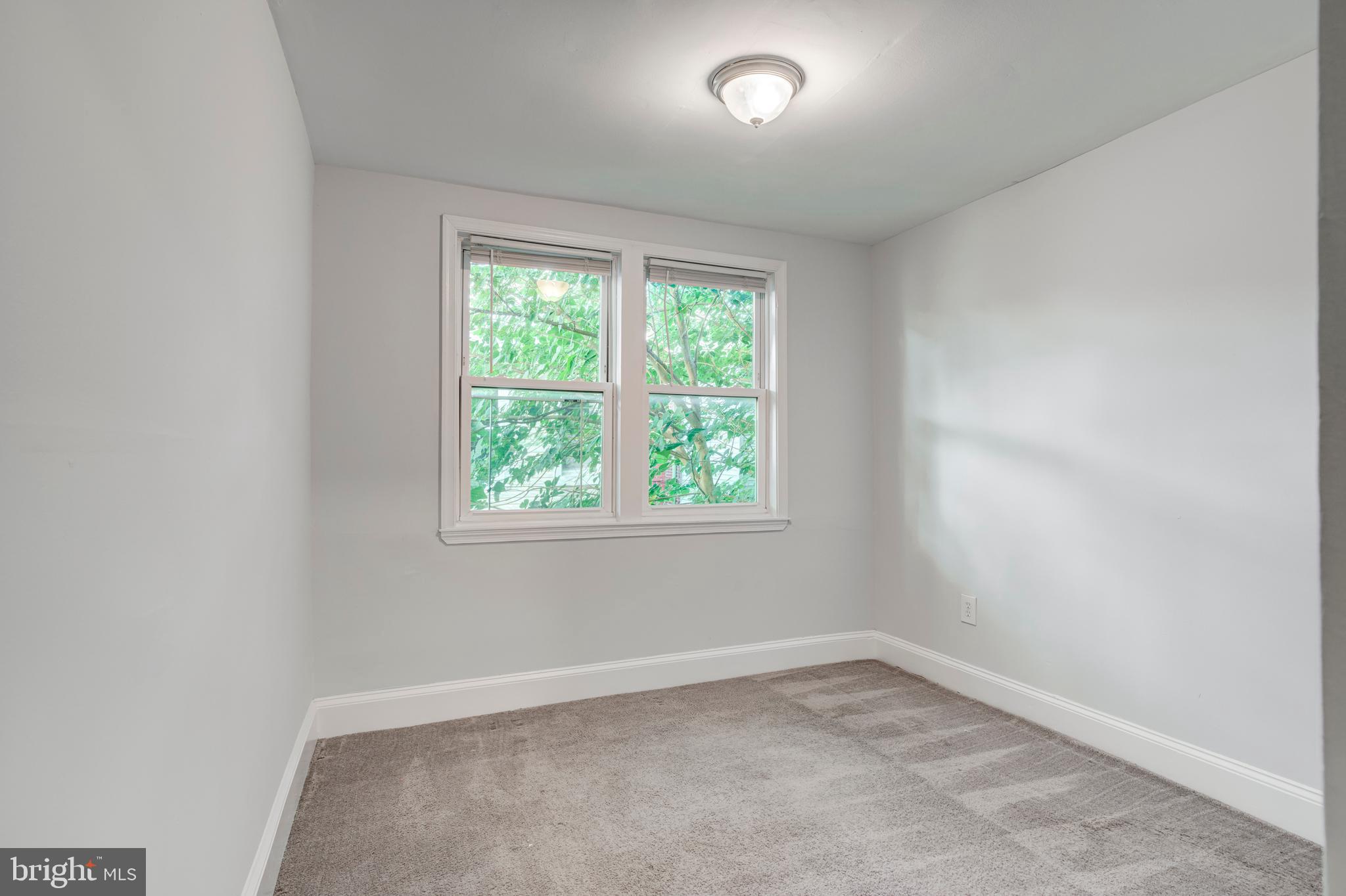 445 Tree Street Philadelphia, PA 19148 - Photo 16 of 29 Gallery Image 16