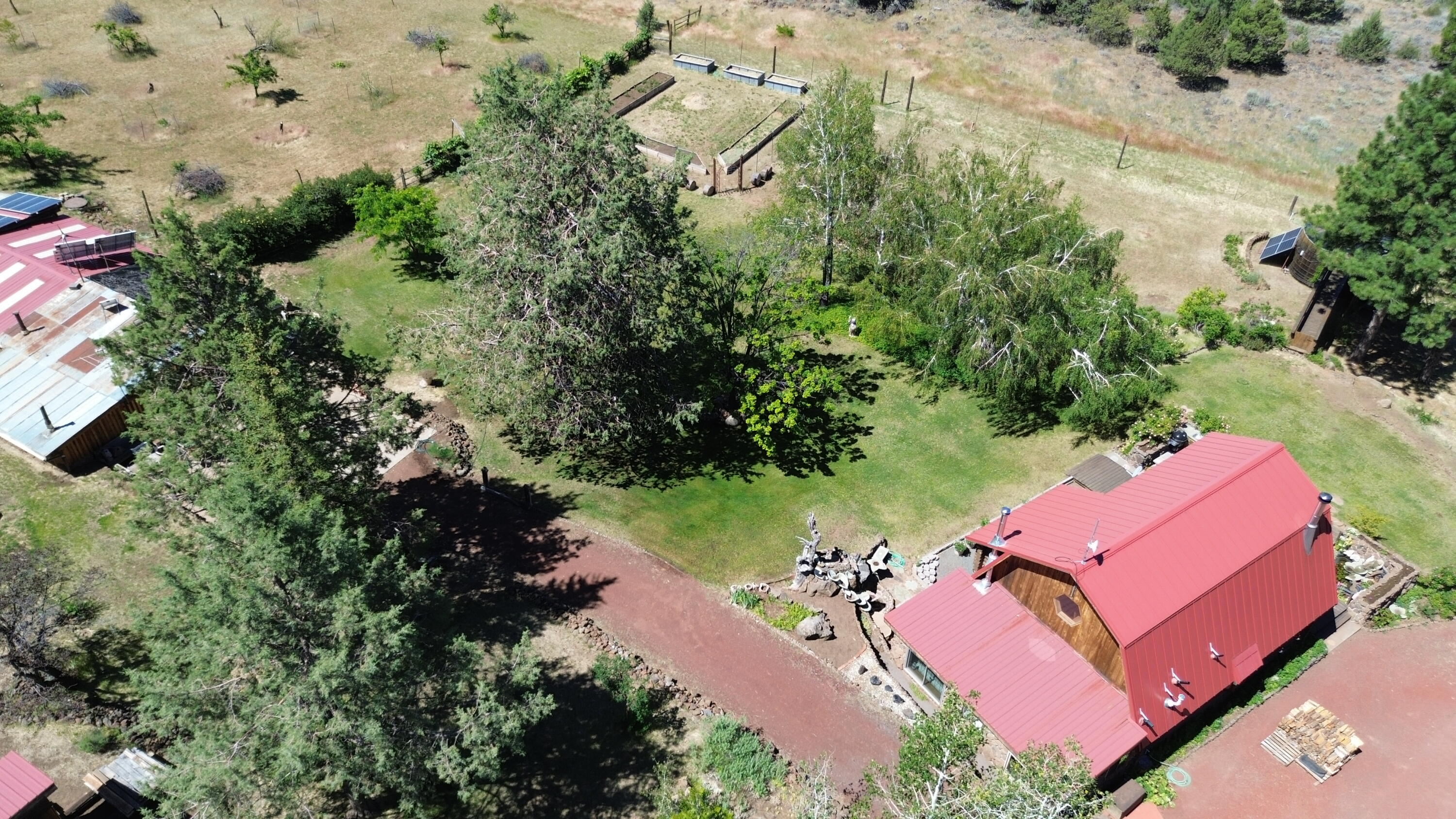 542-405 Punkin Center Road Bieber, CA 96009 - Photo 65 of 127 DJI_0403