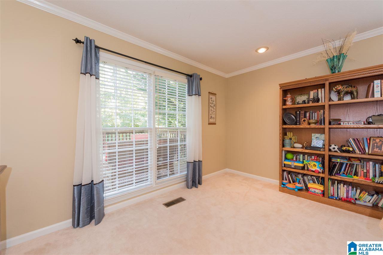 5240 Harvest Ridge Lane Birmingham, AL 35242 - Photo 28 of 50