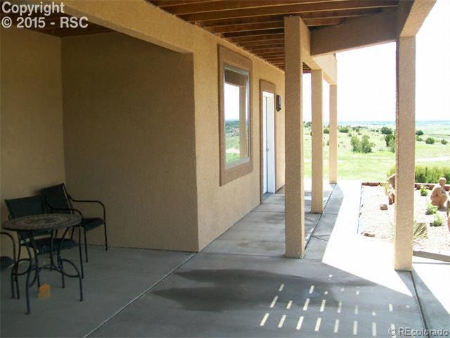 5841 Cedar Grove Road Beulah, CO 81023 - Photo 30 of 30 Gallery Image 30