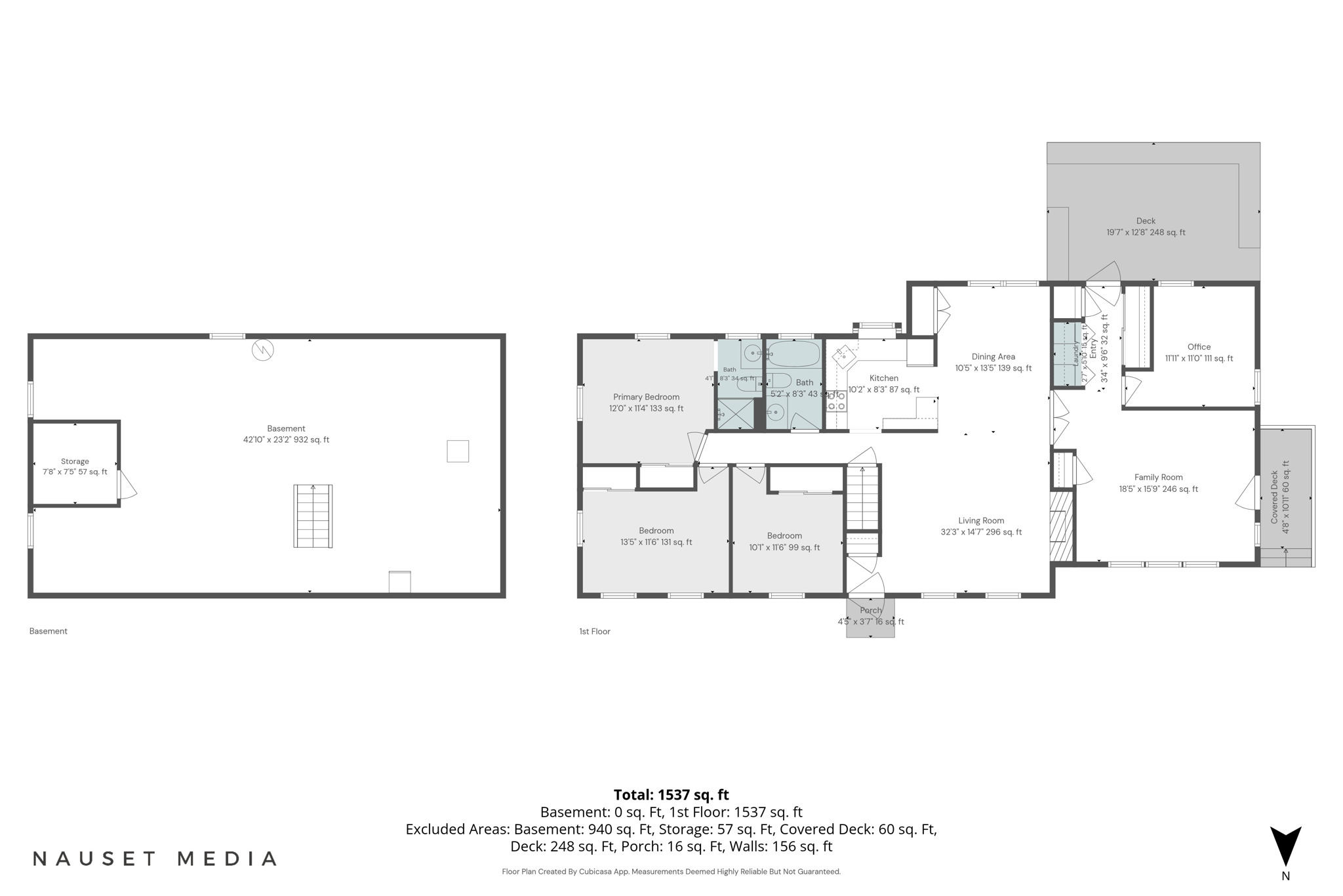 40 Cooper Road East Falmouth, MA 02536 - Photo 48 of 50