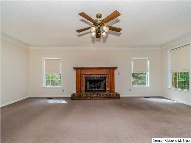 12417 McMath Trail McCalla, AL 35111 - Photo 6 of 32