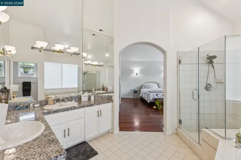 $2,500,000 | 743 Woodwind Place, Walnut Creek, CA 94598