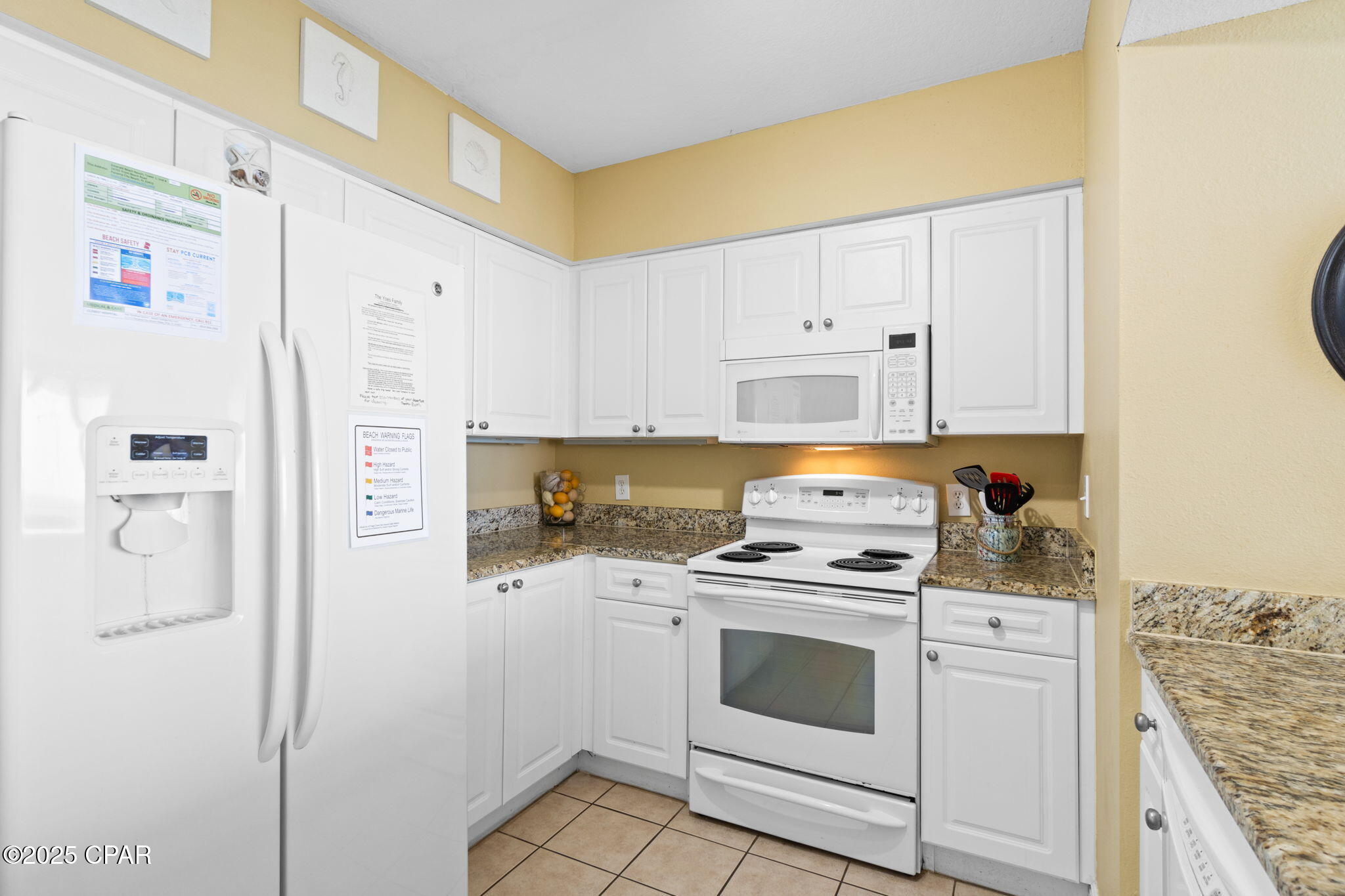 14701 Front Beach Road, Unit 1928 Panama City Beach, FL 32413 - Photo 18 of 44 Gallery Image 18