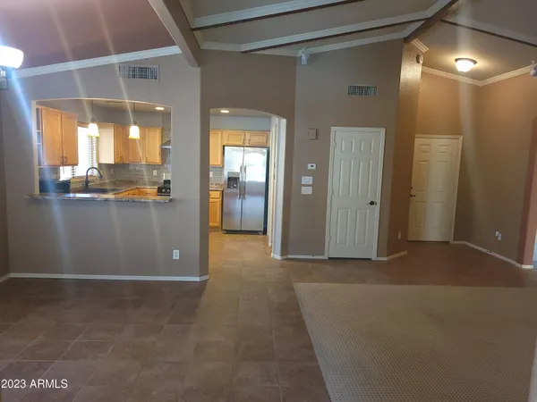 $2,299 | 13406 West Port Royale Lane, Surprise, AZ 85379