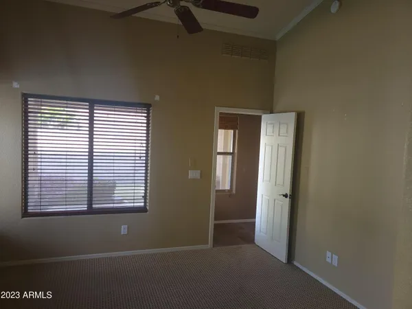 $2,299 | 13406 West Port Royale Lane, Surprise, AZ 85379