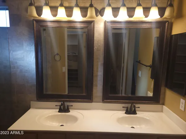 $2,299 | 13406 West Port Royale Lane, Surprise, AZ 85379
