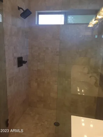 $2,299 | 13406 West Port Royale Lane, Surprise, AZ 85379