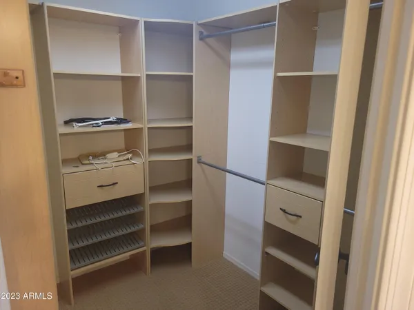 $2,299 | 13406 West Port Royale Lane, Surprise, AZ 85379