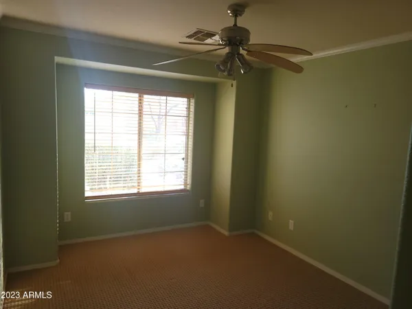 $2,299 | 13406 West Port Royale Lane, Surprise, AZ 85379