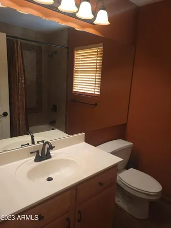 $2,299 | 13406 West Port Royale Lane, Surprise, AZ 85379