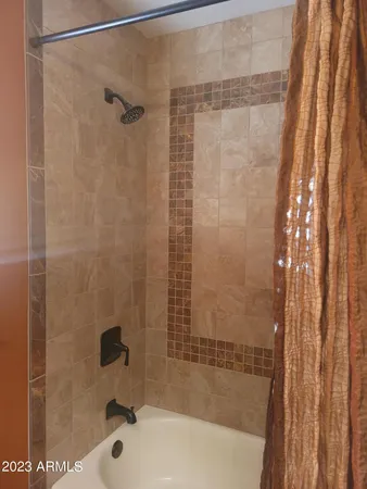 $2,299 | 13406 West Port Royale Lane, Surprise, AZ 85379