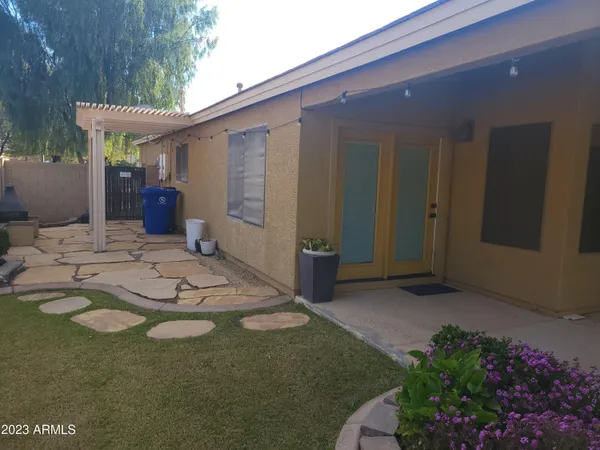 $2,299 | 13406 West Port Royale Lane, Surprise, AZ 85379