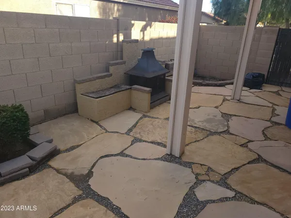 $2,299 | 13406 West Port Royale Lane, Surprise, AZ 85379