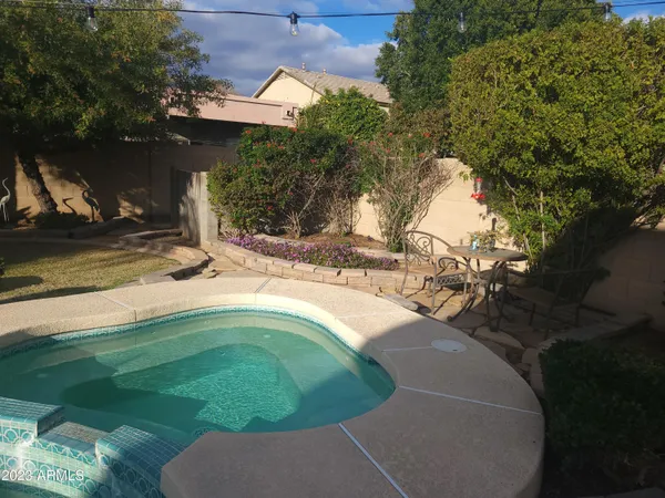 $2,299 | 13406 West Port Royale Lane, Surprise, AZ 85379