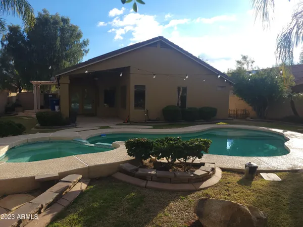 $2,299 | 13406 West Port Royale Lane, Surprise, AZ 85379
