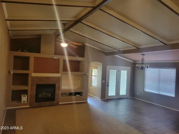 $2,299 | 13406 West Port Royale Lane, Surprise, AZ 85379