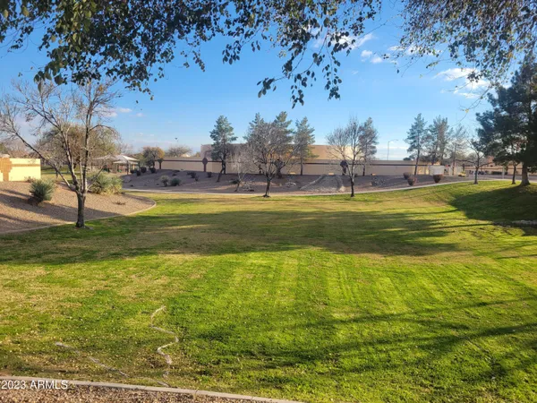 $2,299 | 13406 West Port Royale Lane, Surprise, AZ 85379