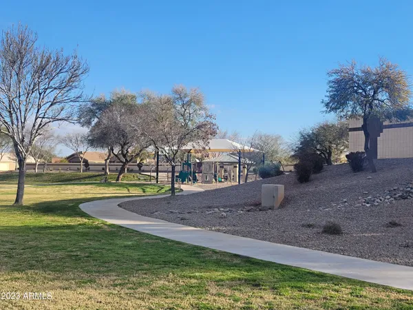 $2,299 | 13406 West Port Royale Lane, Surprise, AZ 85379