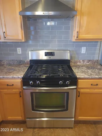 $2,299 | 13406 West Port Royale Lane, Surprise, AZ 85379