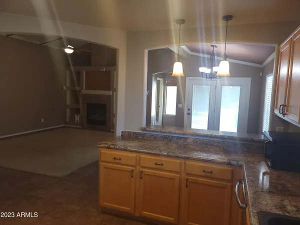 $2,299 | 13406 West Port Royale Lane, Surprise, AZ 85379