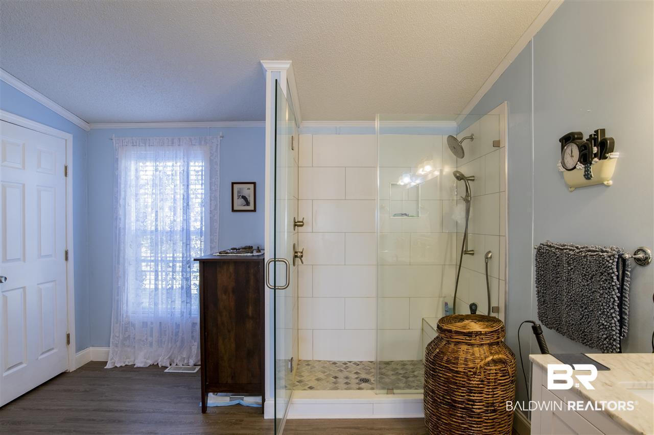 12480 County Road 26 Foley, AL 36535 - Photo 14 of 26