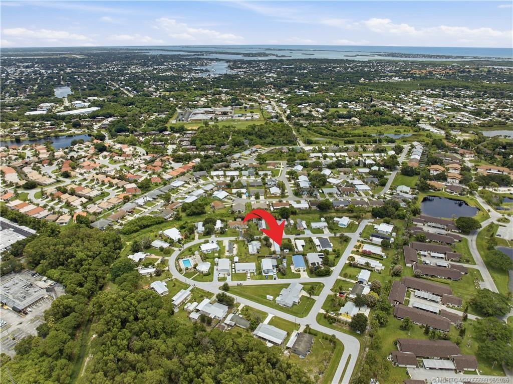 4646 Southeast Circle Way Stuart, FL 34997 - Photo 24 of 27