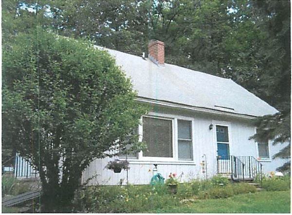 33 Lane Road Raymond, NH 03077 - Photo 1 of 1