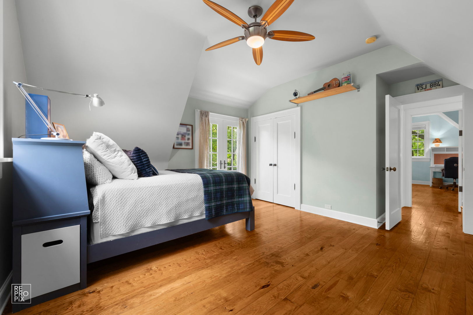 3404 Adams Road Oak Brook, IL 60523 - Photo 45 of 64 Gallery Image 45