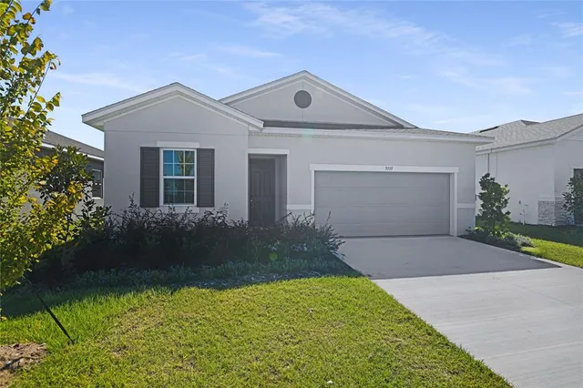 $324,950 | 5135 Kinsley Dr Lake, Lake Wales, FL 33859