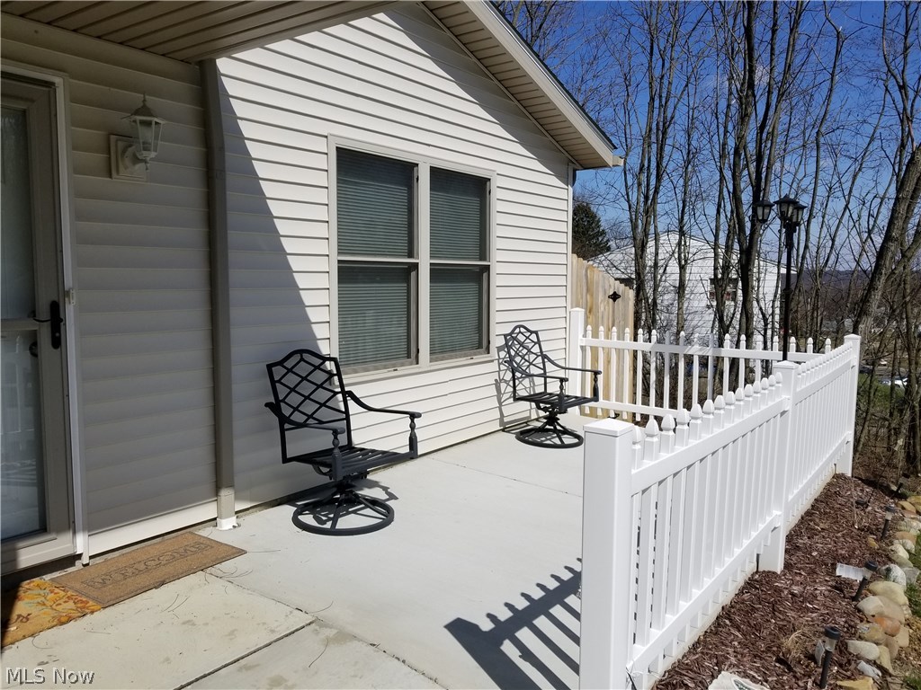 199 Home Street Rittman, OH 44270 - Photo 8 of 25