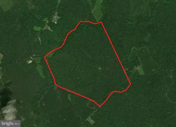 $530,000 | Mantapike Landing Road, King and Queen Court House, VA 23085