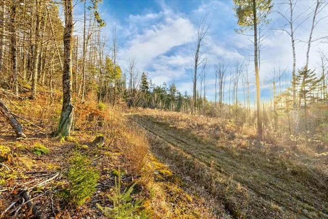 $850,000 | 0 Bear Creek Lane, Waterbury, VT 05676