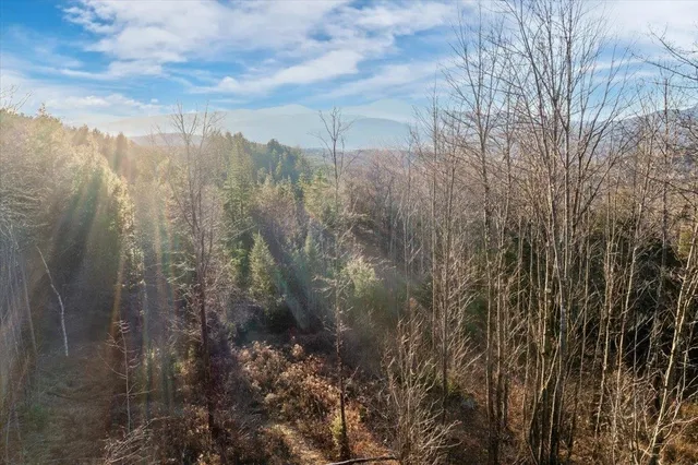 $850,000 | 0 Bear Creek Lane, Waterbury, VT 05676