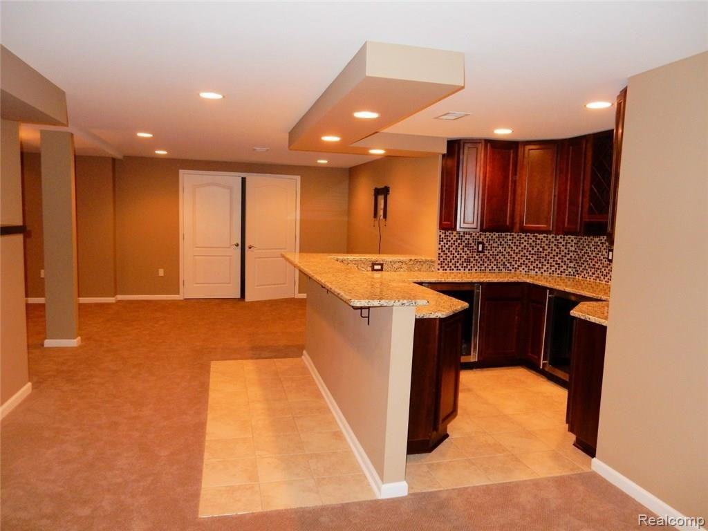 3382 Everett Drive Rochester, MI 48307 - Photo 59 of 92 LowerLevel (1) (Large).JPG