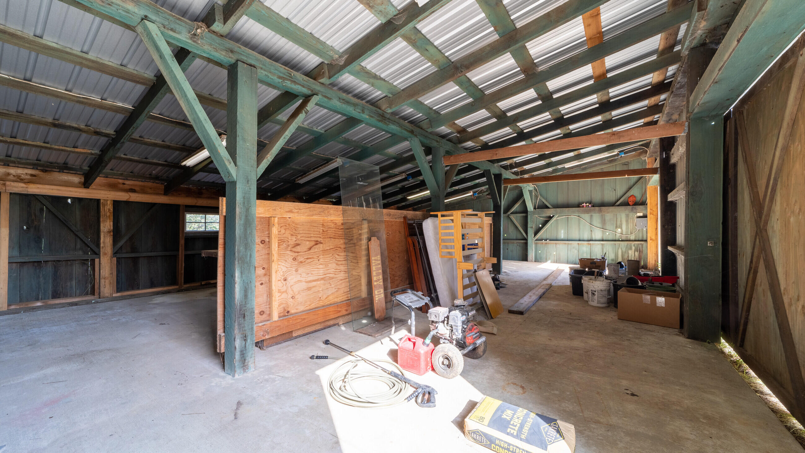 8073 Berta Road Eureka, CA 95503 - Photo 76 of 130